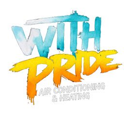 With Pride