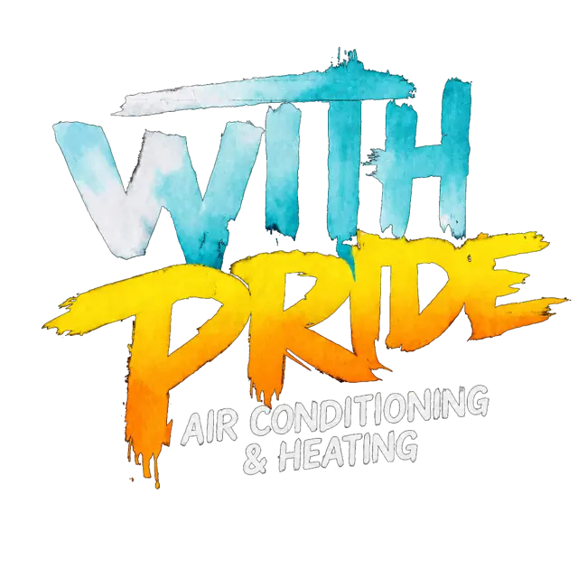 With Pride