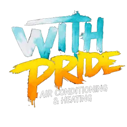 With Pride
